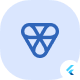 SocialV - Social Media App in Flutter with WordPress backend - Mobile / Flutter / Full Applications