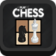 Play Chess - HTML5 Game - HTML5 / Games