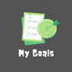 My Task - Manage your Tasks in a professional way - JavaScript / Project Management Tools