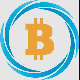 Play and Earn Bitcoin - Full Unity Project -Unity Ads and Adcoloy - Mobile