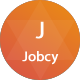 Jobcy - Laravel Job Board Multilingual System - PHP Scripts
