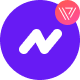 Elementor WooCommerce Product Furniture - WordPress / eCommerce / WooCommerce