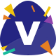 NFT Vona - React js NFT Collection and Minting Template - JavaScript