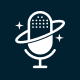 Global Radio app - Full Flutter Radio app with admin panel | Flutter Full App - Mobile / Flutter