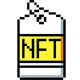 NFT PixelArt Converter Pro - Apps / Windows