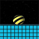 Up Down - (Unity Game) Simple Hyper Casual Game For Android And iOS - Mobile / Android