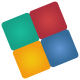Kart Stroop Effect Challenge - HTML5 Game - Web, Mobile and FB Instant games(C3p and HTML5) - HTML5 / Games