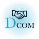DCOM direct commerce Android - Best Ecommerce App for Android - Mobile / Android