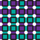 Dots n Lines Online Multiplayer | Construct 3 - HTML5 / Games