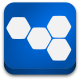 Hexa Memory - HTML5 Memoy game - HTML5 / Games