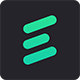 ESales - marketplace assistant - Mobile / Android