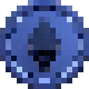 NFT PixelArt Collections Generator Pro - Apps / Windows