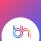 BWD Business Hours addon for elementor - WordPress / Add-ons