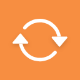 WooCommerce Subscription - WordPress / eCommerce / WooCommerce
