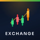 Tradexpro — White Label Crypto Exchange Script | Spot, P2P, Staking, ICO, futures | Laravel, Next.js - PHP Scripts /...