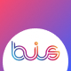 BWD Image Shape addon for elementor - WordPress / Interface Elements