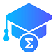 School/College/University Management ERP - .NET