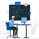 Real Clinic Hospital Management System - .NET / Miscellaneous