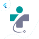 Doctor4You - Doctor Appointment App Flutter UI Kit - Mobile / Flutter