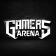 Gamers Arena - Digital Online Game Store, Game Top Up , Voucher & Gamer ID Selling Tools - PHP Scripts / Help and Sup...