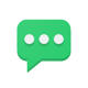 WhatsNew - Chat App & Social Network App - Android & Ios - Mobile / Flutter / Full Applications
