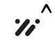 Evelin - React Native Expo SDK 45.0.0 Fashion Store App with Laravel Orchid Admin Panel - Mobile