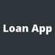 Fintech Loan App - Mobile