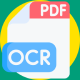 Quick Scanner - Ocr | PDF | Id Card | QR Code | Scanner | Flutter 3.24 - Mobile / Flutter / Full Applications