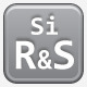 Social Icons - CSS3 Reflections & Shadows - CSS / Miscellaneous
