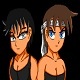 STREET COMBAT C3P - HTML5 / Games
