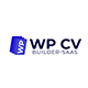 WP CV Builder - WordPress Resume Builder - Resume Maker - CV Maker - WordPress / Utilities