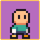 Candy Leap - Template for Construct 3 - HTML5 / Games