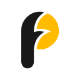 Festival poster maker - Brands.live or AdBanao and Festival Poster Maker clone Android App - Mobile / Android