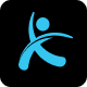 Fitness Trainer Flutter App - Daily Workout UI Kit - Mobile / Flutter