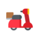 Flutter Food Delivery Multi Restaurants Laravel Backend (Android + iOS + Website + Admin + PWA) - Mobile / Flutter /...