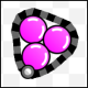 Rope Wrapper - HTML5 / Games