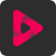 KingMotion Photo Animator & Photo Video Maker With Admob - Mobile / Android