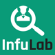 InfuLab - Influencer Hiring Platform - PHP Scripts / Help and Support Tools