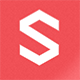 Stylish Text Generator 2022 - Mobile / Android