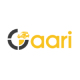 Gaari - Taxi Booking App - Uber Clone UI Template - Mobile / Flutter