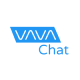 Vavachat - Social Media Flutter UI Template - Mobile / Flutter