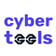 CyberTools - Awesome Web Tools - PHP Scripts / Help and Support Tools