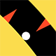 Spinning Around - (Unity Game) Hyper Casual Game For Android And iOS - Mobile / Android