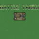 Battle Tanks - HTML5 / Games