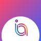 Image Accordion addon for elementor - WordPress / Interface Elements