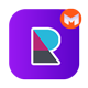 Email Marketing & SMS Marketing Integration For Perfex CRM - PHP Scripts / Add-ons