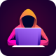 Full Battery Alert- Anti Theft Alarm - Pocket Alert, Intruder Selfie(android13 + SDK 34) - Mobile / Android