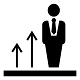 Assess Hour - AI-Powered Visual Assessment System with Webcam Monitoring (SaaS) - .NET / Miscellaneous