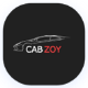 CabZoy Taxi - Complete Taxi Solution with Zone Management - Mobile
