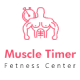 Muscle Timer- Gym Fitness, Yoga & Personal Trainer HTML Template - HTML5 / Templates